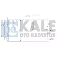 �������� ������������ ��� �/� Audi Q5 (08-), A4 (07-), A6 (11-) KALE 375800 KALE 375800 375800 ����