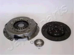 �������� ��������� Japanparts ���. KF904 KF904 ����