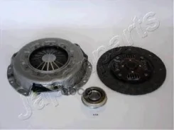 �������� ��������� KF510 KF510 ����