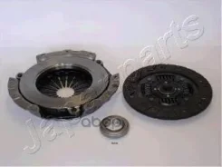 �������� ��������� KF904 KF904 ����