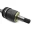 ��� ��������� � ����� 43420-20420 43420-20380 3SFE 4SFE ST190 ST191 ST210 SXM10 LH 5.8�� Dagger 4342020420, ����� 4342020420 ����