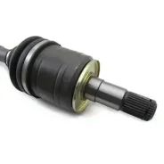 ��� ��������� � ����� DSD062R 43410-B5060 Town Ace S412M Dagger DSD062R DSD062R ����
