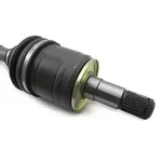 ��� ��������� � ����� DSD060R 43410-44040 43410-44041 Toyota Ipsum ACM21 Noah ZRR70 ����� 26/24 ABS ��� 2WD Dagger DSD060R DSD060R ����