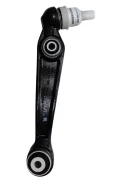 ����� ������ ������� ������ 33306772242 33326758142 33326777426 BMW 5 E60(03-10), 5 E61(04-10), 5 E60(07-10) Dagger 33306772242 33306772242 ����