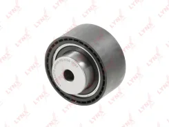 ����� ����� ��� LYNXauto PB3138 PB3138 ����