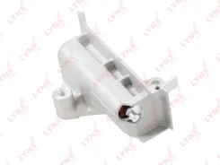 ���������� ����� ��� LYNXauto PT1006 PT1006 ����