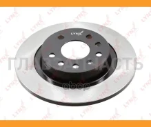 ���� ��������� ��������������� (278x12) | ��� ����/��� | [BN1434] BN1434 ����