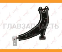 ����� �������� | ����� ���� | C5384R ����