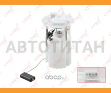 ������ ��������� Lynxauto CF3573 CF3573 ����