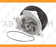 ����� ������� CW0353 ����