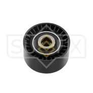 ����� �������� ����� ��� Sufix FP2171 FP2171 ����
