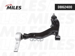 ����� �������� �������� ����� Nissan Teana J31 03-08 (CTR CQN-14L) DB62400 ���� RU �-CN. ��90. �.01203/26 Miles ���. DB62400 DB62400 ����