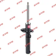 ������ ��. Excel-G 3358000 �������� �����/������ 3358000 ����