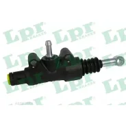 ������� �����. ����. MB C W203 1.6-5.5 00-11 LPR 2153 2153 ����