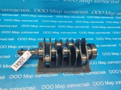 �������� Subaru ej20 turbo ����������� 12200AA240 ����