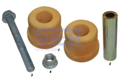 ��� ������ TGA/TGS/TGX/TGL/TGM SEM 9250 9250 ����
