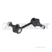 ������ ������������� ���. ���. /����. Mazda MX-5 III 05- RX-8 03- SS1468 ����