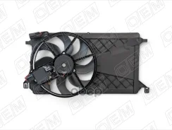 ���������� ���������� � ���������� Ford Focus 2 (2004-2011) 1.8 � ������, 2.0 � ������ O. E. M. ���. OEM0037VSO OEM0037VSO ����