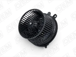 ���������� ��������� Volkswagen Passat B5 (1997-2005) auto A/C O. E. M. ���. OEM0049VOT OEM0049VOT ����