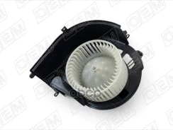 ���������� ��������� BMW X5 E70 (2007-2013) O. E. M. ���. OEM0057VOT OEM0057VOT ����
