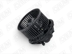 ���������� ��������� Renault Megane 2 (2002-2010) O. E. M. ���. OEM0086VOT OEM0086VOT ����