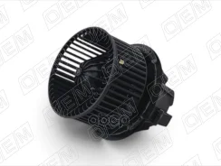 ���������� ��������� Renault Logan 1 (2004-2014) O. E. M. ���. OEM0085VOT OEM0085VOT ����