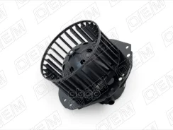 ���������� ��������� Daewoo Nexia 1 (1995-2016) O. E. M. ���. OEM0095VOT OEM0095VOT ����