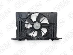���������� ���������� � ���������� Toyota Corolla 10 E150 (2007-2013) O. E. M. ���. OEM0096VSO OEM0096VSO ����