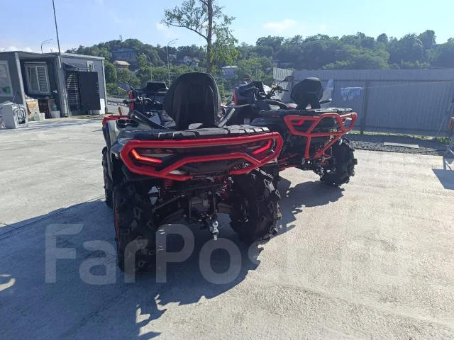 Segway. ��������, �� ����