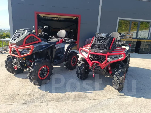 Segway. ��������, �� ����