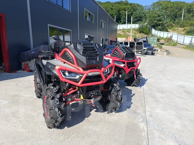Segway. ��������, �� ����