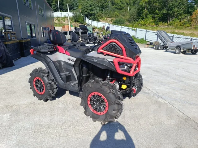 Segway. ��������, �� ����