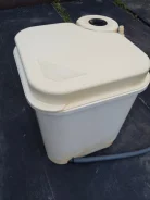 ��� ����