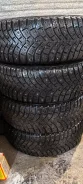 Michelin Primacy 3. ������, ����������, 2023 ���, �/�, ����� 5 % ����