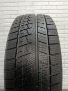 Gepormax Ice5. ������, ��� �����, 2026 ���, ����� ����
