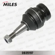 ����� ������� �������� ������ �����/������ AUDI A4/A5/A6/A7/Q5 08- (Lemforder 3689901) DB35197 Miles DB35197 DB35197 ����