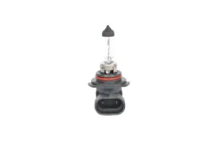 ����� Standard HB4 12V 51W [�������] 1987301063 Bosch 1987301063 1987301063 ����