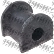 ������ ������������� �������� Chevrolet Lacetti 1.8 (18.2��) CHSB-002 Febest CHSB-002 CHSB002 ����