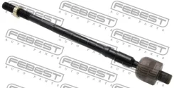 ���� ������� Nissan X-Trail T30 2001.06-2013.01 0222-N16J Febest 0222-N16J 0222N16J ����
