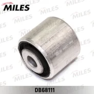����������� ������ �������� AUDI A4 (B8), A6 (C7), A8 (4H), Q5 (8R) (LMI 2712601) DB68111 Miles DB68111 DB68111 ����