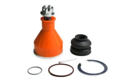 ������� ����� F260R0005 Cworks F260R0005 F260R0005 ����