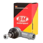 ���������� ���� ������� ������/����� Mitsubishi Lancer X TR4101 BM-Motorsport TR4101 TR4101 ����