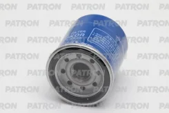 ������ �������� KIA: Carens, Clarus, Picanto, Rio, Sephia, Shuma 1.1-1.8 94- (����������� � �����) PF4105KOR Patron PF4105KOR PF4105KOR ����