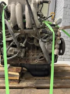 ������ ����� �������������� ���� 4AFE Toyota corolla AE109, ����,2001� ����