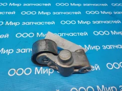 ��������������� ����� ��� Subaru ATU106J1 BE5 EJ208 13033AA050 ����