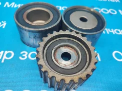 ����� ����� ��� Subaru ej208 twin turbo 13073AA180 ����