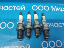 ����� ��������� Denso VK 20 Y subaru ej208 TT 22401AA531 ����