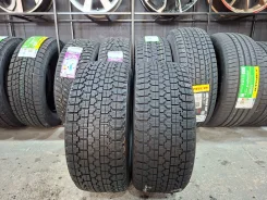 Bridgestone Blizzak Extra PM-30. ������, ��� �����, �/�, ����� �� 5 % ����