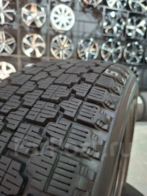 Bridgestone Blizzak Extra PM-30. ������, ��� �����, �/�, ����� �� 5 % ����