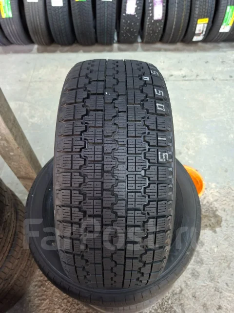 Bridgestone Blizzak Extra PM-30. ������, ��� �����, �/�, ����� �� 5 % ����